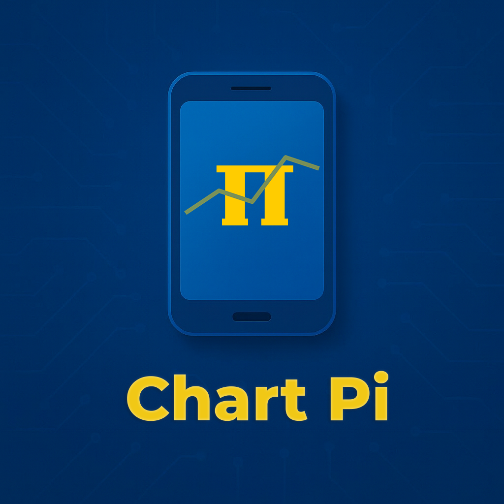 Pi Chart