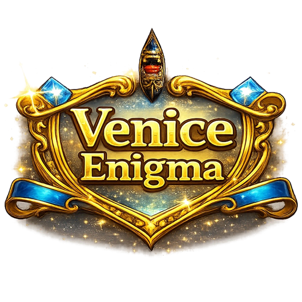 Venice Enigma